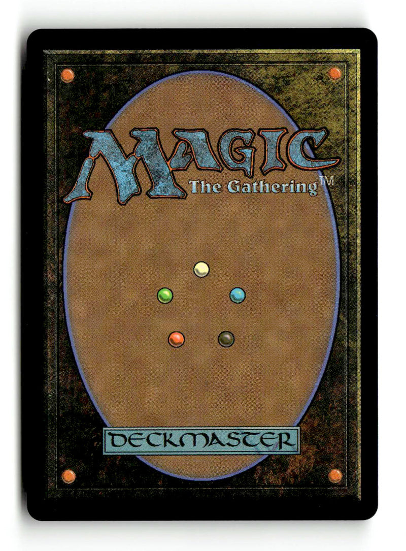 Gev, Scaled Scorch (Raised Foil) (BLB-349) [Bloomburrow] (Showcase) (Borderless) Foil (TGS00393) (Scan) High End MTG Single Wizards of the Coast