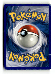 Charizard (4) - [Vintage: Base Set Shadowless] Unlimited Holofoil (TGS00398) (Scan) High End Pokemon Pokémon