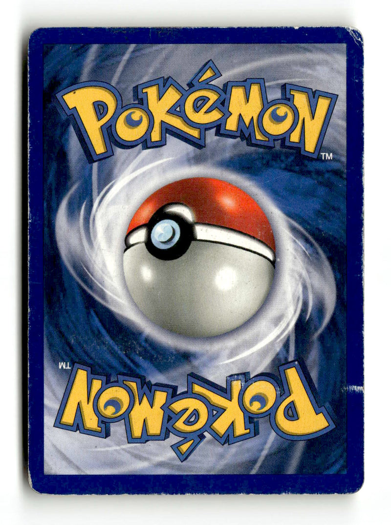 Charizard (4) - [Vintage: Base Set Shadowless] Unlimited Holofoil (TGS00398) (Scan) High End Pokemon Pokémon