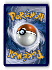 Team Magma's Groudon EX (15/34) - [XY: Double Crisis] Holofoil (TGS00399) (Scan) High End Pokemon Pokémon