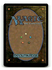 Slime Against Humanity (7077) (SLD-7077) [Secret Lair Drop Series] Foil (TGS00400) (Scan) High End MTG Single Wizards of the Coast