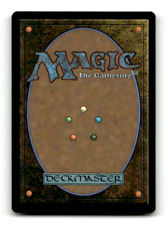 Slime Against Humanity (7077) (SLD-7077) [Secret Lair Drop Series] Foil (TGS00400) (Scan) High End MTG Single Wizards of the Coast