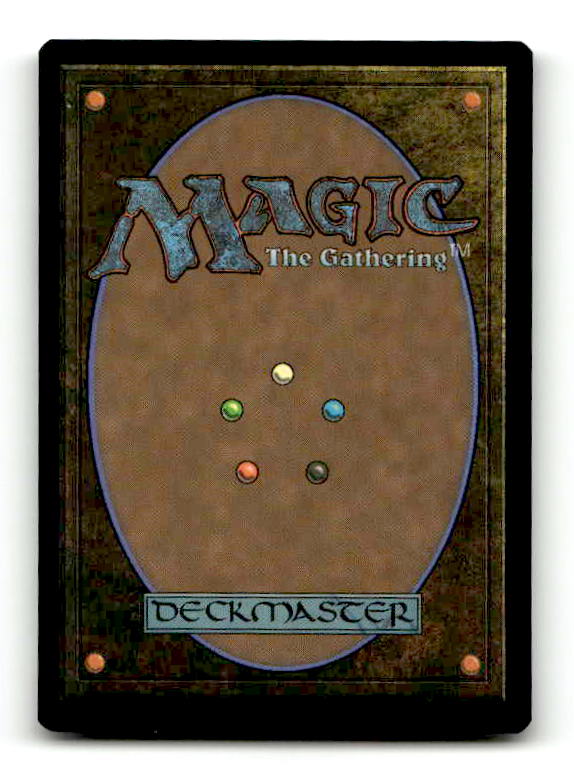 Super Shredder (Fracture Foil) (TMT-295) [Teenage Mutant Ninja Turtles] Foil (TGS00401) (Scan) High End MTG Single Wizards of the Coast