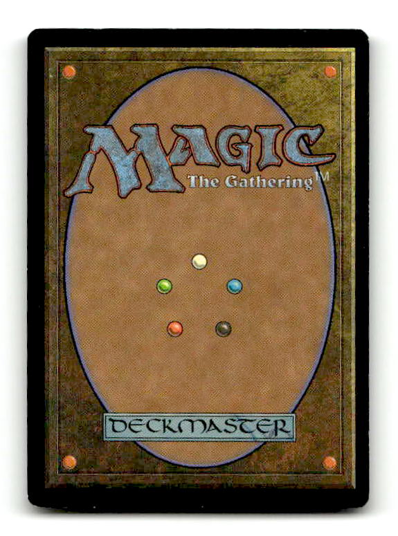 Diabolic Intent (PLS-042) [Planeshift] Foil (TGS00403) (Scan) High End MTG Single Wizards of the Coast