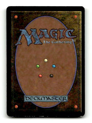 Lightning Bolt (LEB-162) [Limited Edition Beta] (TGS00404) (Scan) High End MTG Single Wizards of the Coast