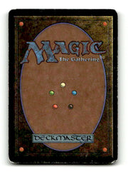 Lightning Bolt (LEB-162) [Limited Edition Beta] (TGS00405) (Scan) High End MTG Single Wizards of the Coast