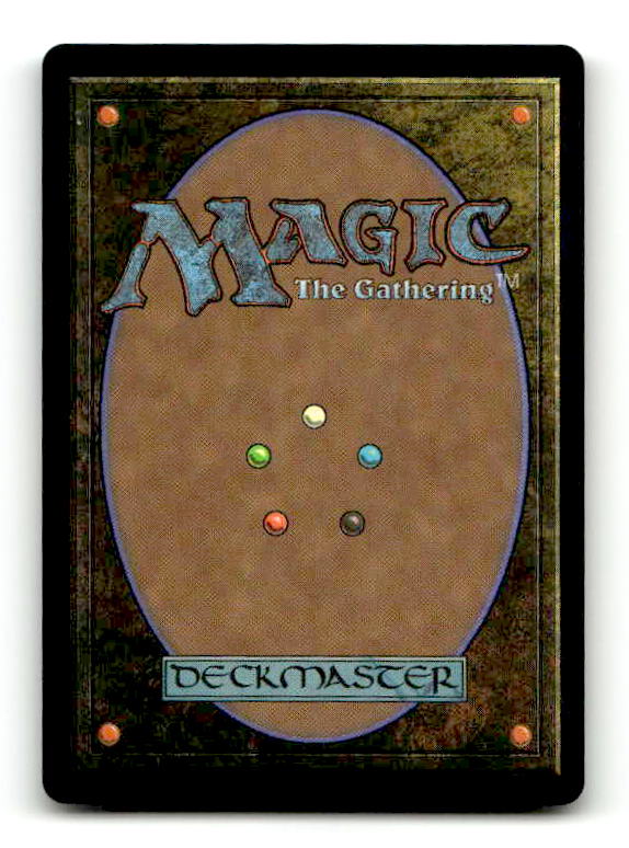 Traveling Chocobo (Borderless) (Neon Ink Blue) (FIN-551C) [FINAL FANTASY] Foil (TGS00406) (Scan) High End MTG Single Wizards of the Coast