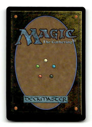 Scalding Tarn (Dragonscale Foil) (SPG-117) [Special Guests] (Borderless) Foil (TGS00407) (Scan) High End MTG Single Wizards of the Coast