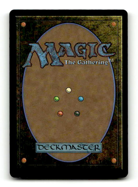 Arid Mesa (Dragonscale Foil) (SPG-114) [Special Guests] (Borderless) Foil (TGS00408) (Scan) High End MTG Single Wizards of the Coast