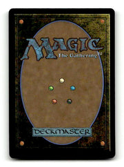 Verdant Catacombs (Dragonscale Foil) (SPG-118) [Special Guests] (Borderless) Foil (TGS00409) (Scan) High End MTG Single Wizards of the Coast
