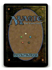 Verdant Catacombs (Dragonscale Foil) (SPG-118) [Special Guests] (Borderless) Foil (TGS0410) (Scan) High End MTG Single Wizards of the Coast