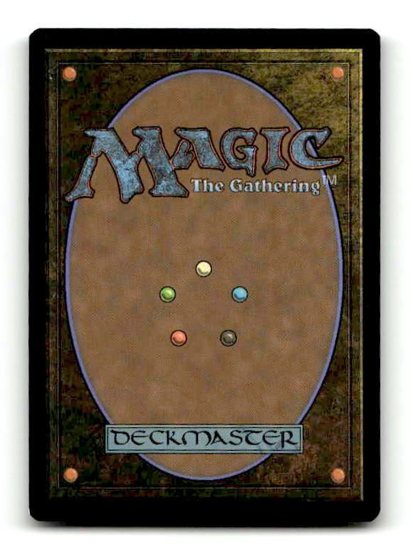 Mox Amber (Schematic) (BRR-098) [The Brothers' War Retro Artifacts] Foil (TGS00411) (Scan) High End MTG Single Wizards of the Coast