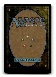 Verdant Catacombs (Dragonscale Foil) (SPG-118) [Special Guests] (Borderless) Foil (TGS00412) (Scan) High End MTG Single Wizards of the Coast