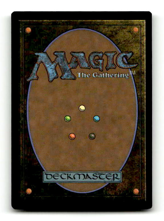 Enduring Tenacity (Fracture Foil) (DSK-400) [Duskmourn: House of Horror] (Showcase) Foil (TGS00413) (Scan) (Japanese) High End MTG Single Wizards of the Coast