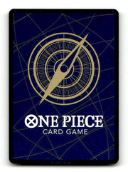 Monkey.D.Luffy (One Piece Japanese Version 2nd Anniversary Set) (ST13-015) [One Piece Promotion Cards] Foil (TGS00418) (Scan) One Piece Single - High End and Graded Bandai