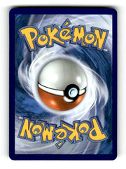 Mega Gardevoir ex - 178/132 - [ME01 Mega Evolution] Holofoil (TGS00420) (Scan) High End Pokemon Pokémon