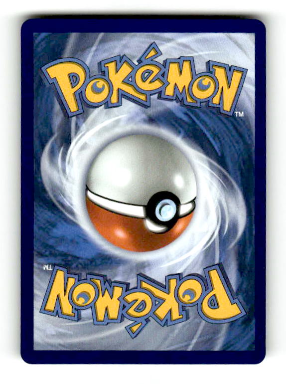 Mega Gardevoir ex - 178/132 - [ME01 Mega Evolution] Holofoil (TGS00420) (Scan) High End Pokemon Pokémon