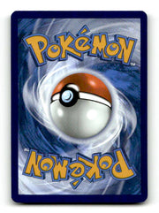 Seismitoad - 105/086 Holofoil [SV: Black Bolt] (TGS00421) (Scan) High End Pokemon Pokémon