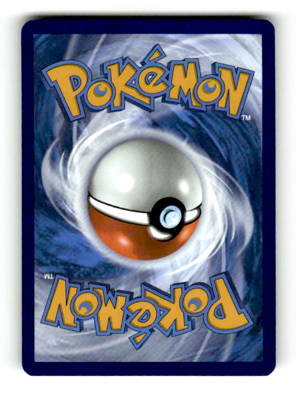 Seismitoad - 105/086 Holofoil [SV: Black Bolt] (TGS00421) (Scan) High End Pokemon Pokémon