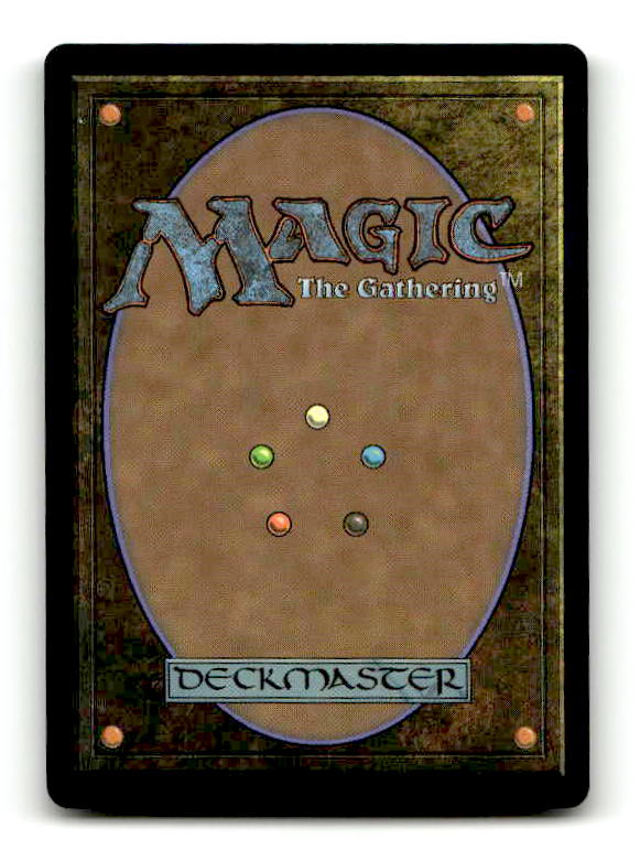 Unwinding Clock (BRR-124Z) [The Brothers' War Retro Artifacts] Foil (TGS00422) (Scan) (Serialized 204/500) High End MTG Single Wizards of the Coast