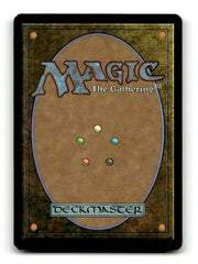 Counterspell (7ED-067) [7th Edition] Foil (TGS00423) (Scan) High End MTG Single Wizards of the Coast