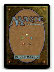 Flooded Strand (EXP-016) [Zendikar Expeditions] Foil (TGS00432) (Scan) High End MTG Single Wizards of the Coast