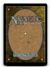 Flooded Strand (EXP-016) [Zendikar Expeditions] Foil (TGS00433) (Scan) High End MTG Single Wizards of the Coast