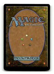 Misty Rainforest (EXP-025) [Zendikar Expeditions] Foil (TGS00434) (Scan) High End MTG Single Wizards of the Coast
