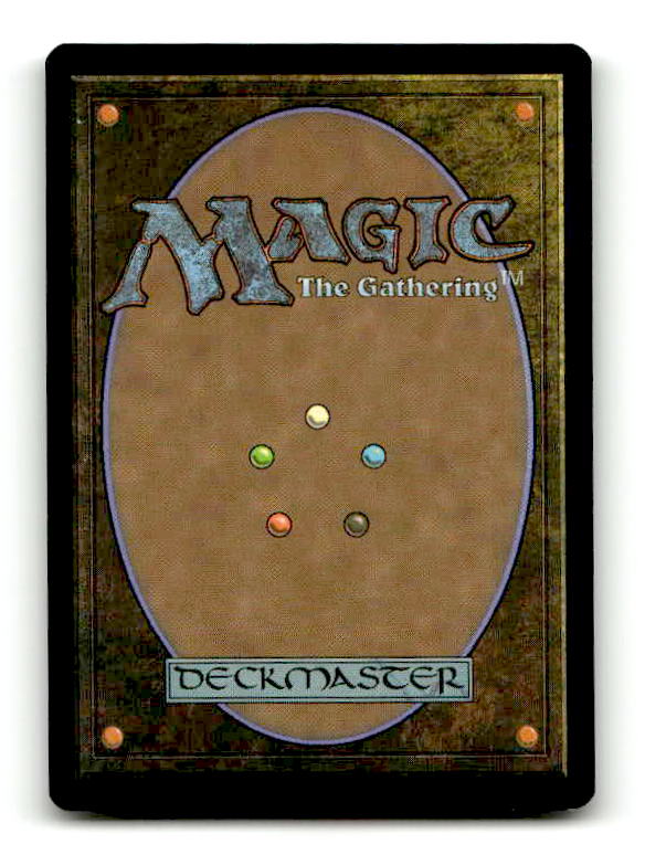 Scalding Tarn (EXP-022) [Zendikar Expeditions] Foil (TGS00435) (Scan) High End MTG Single Wizards of the Coast