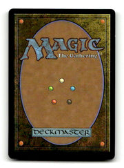 Scalding Tarn (EXP-022) [Zendikar Expeditions] Foil (TGS00436) (Scan) High End MTG Single Wizards of the Coast