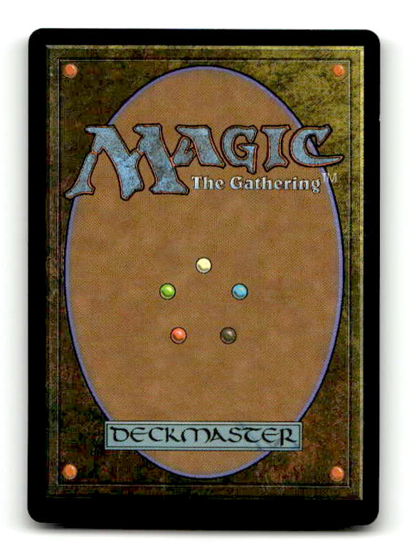 Scalding Tarn (EXP-022) [Zendikar Expeditions] Foil (TGS00436) (Scan) High End MTG Single Wizards of the Coast