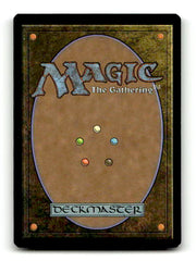 Scalding Tarn (EXP-022) [Zendikar Expeditions] Foil (TGS00437) (Scan) High End MTG Single Wizards of the Coast