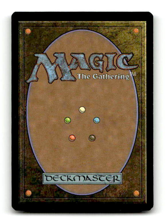 Scalding Tarn (EXP-022) [Zendikar Expeditions] Foil (TGS00437) (Scan) High End MTG Single Wizards of the Coast