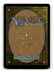 Force of Will (2XM-340) [Double Masters] (Borderless) (TGS00439) (Scan) High End MTG Single Wizards of the Coast
