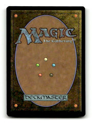 Force of Will (2XM-340) [Double Masters] (Borderless) Foil (TGS00441) (Scan) High End MTG Single Wizards of the Coast