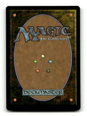 Force of Will (2XM-340) [Double Masters] (Borderless) Foil (TGS00442) (Scan) High End MTG Single Wizards of the Coast