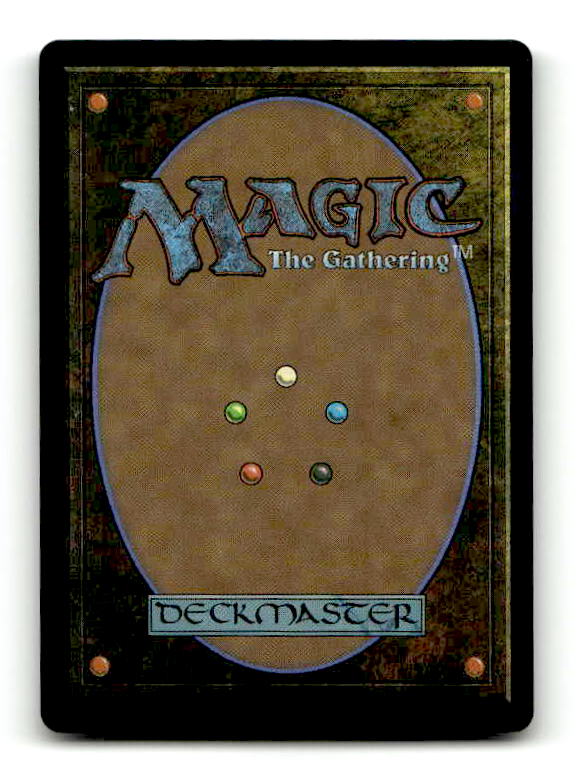 Verdant Catacombs (Dragonscale Foil) (SPG-118) [Special Guests] (Borderless) Foil (TGS00443) (Scan) High End MTG Single Wizards of the Coast