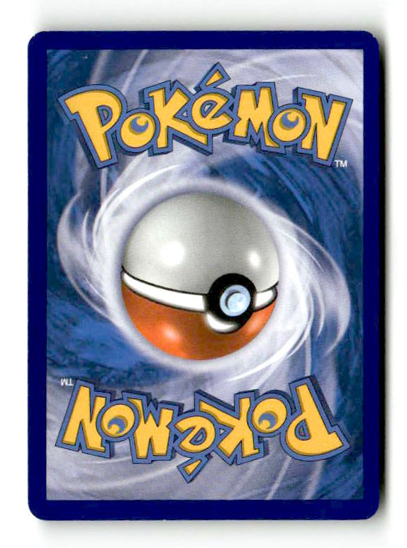 Groudon EX (106 Full Art) (106/108) - [BW: Dark Explorers] Holofoil (TGS00445) (Scan) High End Pokemon Pokémon