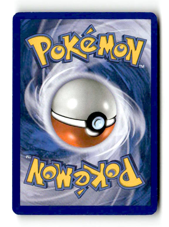 Mew EX (Full Art) (RC24/113) - [BW: Legendary Treasures Radiant Collection] Holofoil (TGS00447) (Scan) High End Pokemon Pokémon