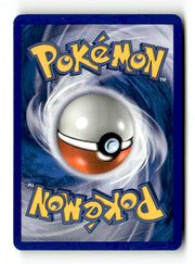 Ditto - 040/113 (Squirtle) (40/113) - [EX: Delta Species] Reverse Holofoil (TGS00448) (Scan) High End Pokemon Pokémon