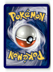 Ditto - 040/113 (Squirtle) (40/113) - [EX: Delta Species] Reverse Holofoil (TGS00449) (Scan) High End Pokemon Pokémon