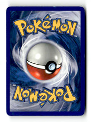 Deoxys ex (Speed Forme) (93/106) - [EX: Emerald] Holofoil (TGS00450) (Scan) High End Pokemon Pokémon