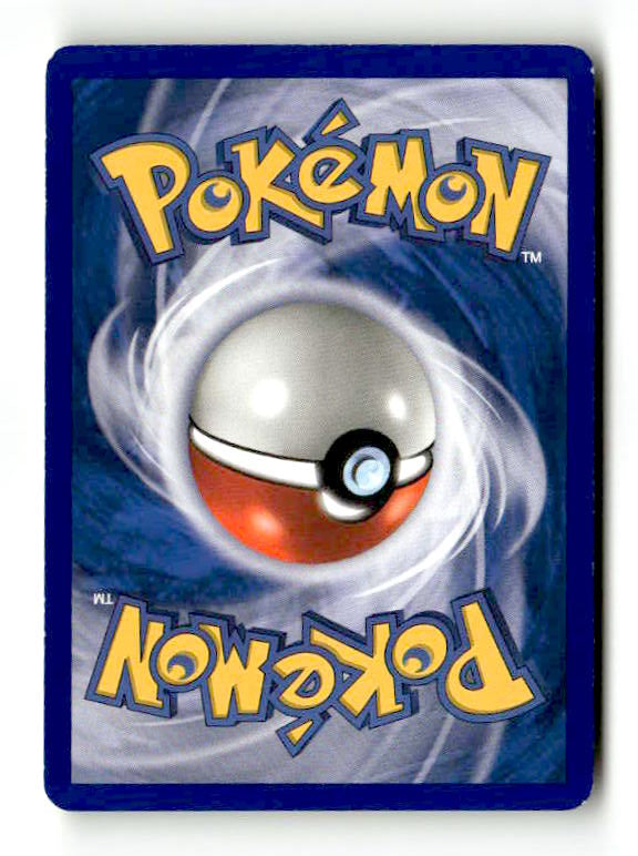Gyarados (Delta Species) (8/110) - [EX: Holon Phantoms] Holofoil (TGS00451) (Scan) High End Pokemon Pokémon