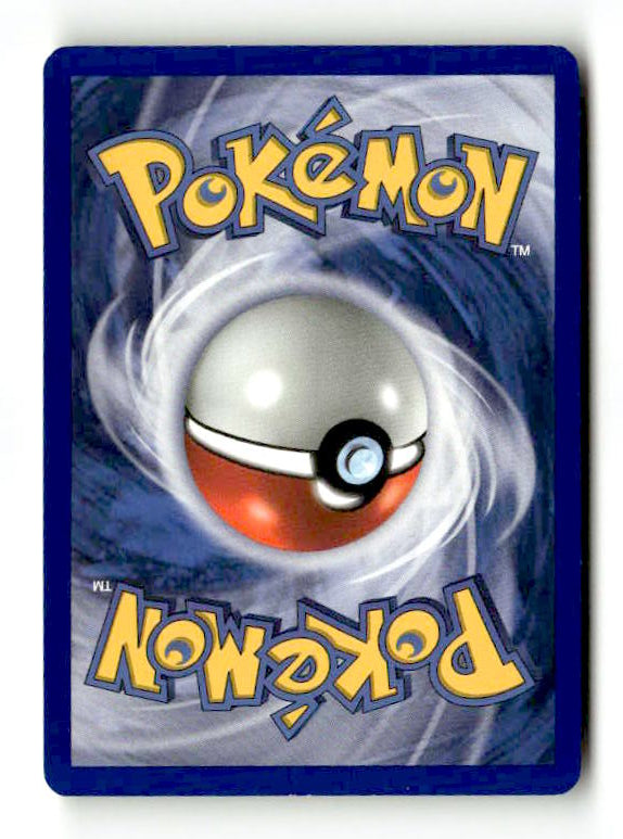 Gyarados (Delta Species) (8/110) - [EX: Holon Phantoms] Reverse Holofoil (TGS00452) (Scan) High End Pokemon Pokémon