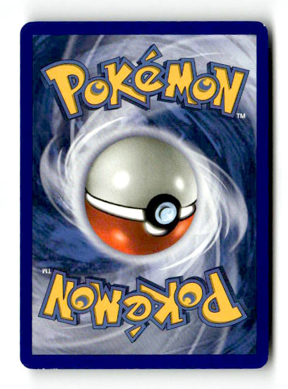 Mew ex (100/110) - [EX: Holon Phantoms] Holofoil (TGS00453) (Scan) High End Pokemon Pokémon