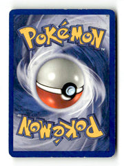 Rocket's Meowth (46/109) - [EX: Team Rocket Returns] Reverse Holofoil (TGS00454) (Scan) High End Pokemon Pokémon