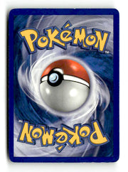 Ho-Oh ex (104/115) - [EX: Unseen Forces] Holofoil (TGS00455) (Scan) High End Pokemon Pokémon