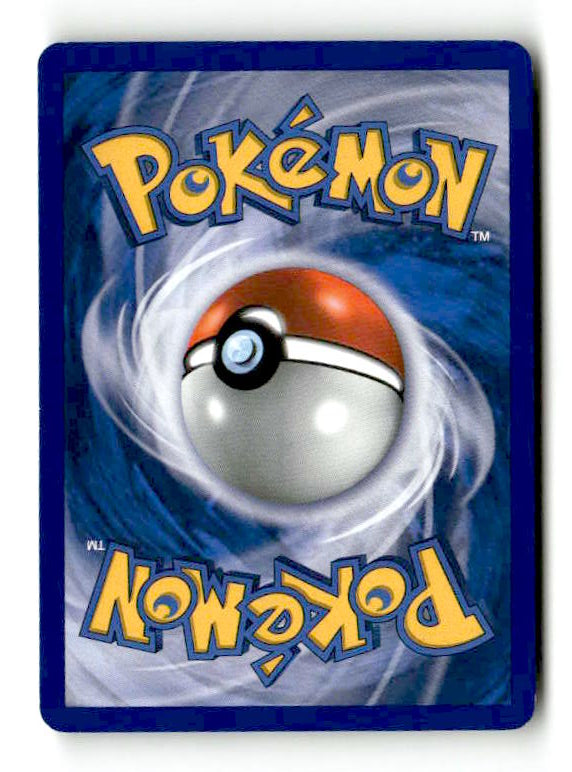 Lugia Legend (Top) (113/123) - [HGSS: Base Set] Holofoil (TGS00456) (Scan) High End Pokemon Pokémon
