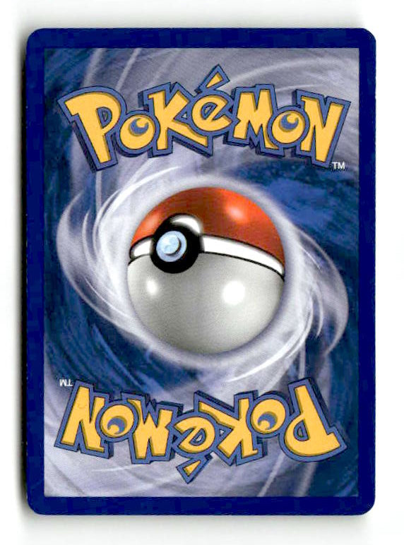 Rayquaza & Deoxys Legend (Top) (89/90) - [HGSS: Undaunted] Holofoil (TGS00461) (Scan) High End Pokemon Pokémon