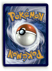 Charizard (3) - [Misc: Trading Card Game Classic] Holofoil (TGS00462) (Scan) High End Pokemon Pokémon